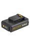 Tools 20V Universal 2Ah Battery - 3