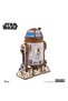 R2-D2™ - 8