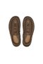 UNEEK Erkek Sneaker - 4