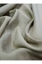 Fabric Viscose Pes Tunic Pants T-Shirt