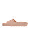 Barbados Eva 1026141 Women's Slippers Pink Juststep - 2