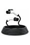 EV Cable Type 2 to GBT Cable 22 kW, 32 A, 5 M Fits Chinese EVs Like BYD, ID.46, Changan, Rox, Leopard, Avatar & More - 6