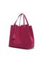 CHCH Classic High-Quality Large-Capacity Women's Shoulder Bag and Tote Bag