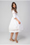ROCHIE FANCY - 6
