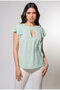 BLUZA KENDRA - 4