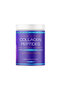 Collagen Peptides Collagen Support 390g 30 Servings