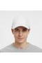 Premium Engineered Adjustable Performance Cap - 4