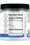 Allulose Sweetener (1 LB) - KETO Sugar, 0 Calorie, Low Carb, Natural Sugar Alternative, Crystalline Powder - 3