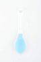 Home Pro Silicon Head Baking Spoon, Assorted Color, GR-2870 - 3