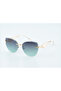 Women's Sunglasses En-S251013 04 60-16-145 - 2
