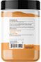 Peanut Butter Powder - No Sugar Added (12.6 oz) Non-GMO, No Sugar Alcohol, All-Natural Powdered Peanut Spread from Roasted Pressed Peanuts - 5