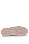 Luciano Bellini 26K-E16403 Formal Men's Casual Shoes Mink - 5