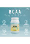 TROPICAL FRUITS BCAA - 7