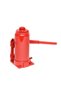Hydraulic jack 8 tons 200mm - 6