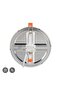Led spot - 2