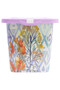 Disney Frozen Elements plastic storage box 7 L - 4