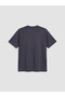 Nevavm Stone Soft Touch Women's T-Shirt with a Difference - 7