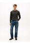 Men Sweaters - 3