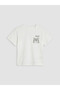 Original Oval Collar Baby Boy T-Shirt 3-Pack - 2