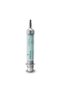 Spf 50+ Booster Strengthening Skin Care Serum 10 ml - 5