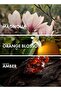 FLORAL AMBER - Inspired-HIGH. FREQUENCY, Unisex Perfume - EDP 50ml, Long-Lasting Floral Fragrance - 3