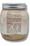 Camel Milk Whitening Face & Body Scrub 500ml - Deep Cleansing, Brightening, and Hydrati - 2