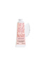 Fleurs De Cerisier Perfumed Hand Cream, Shea Butter and Cherry Extract, 30 ml - 2