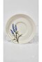 Lavanta 6-Piece Porcelain Tea Plate - 3
