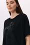 Women's T-Shirt 20Y331900247 - 3