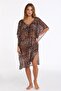 Short Tunic