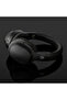 Audio UX3000 SV Black Wireless Headphones - 7