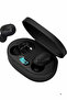 Wireless Tws Headset In-Ear Bleuetooth Headset with Microphone High Sound Quality - 4