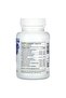 , Basic Nutrients 2/Day, 60 Kapsül - 2