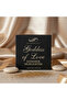 shimmering highlighter - 2