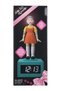 Spirits Young Hee Alarm Clock