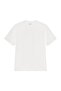 Men Regular Interlock Liquid Touch Tee - 3