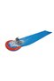 Inflatable Water Slide 488cm, Side Jets, Slide - 4