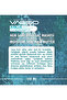 VASSO NEM MASKESİ 150ML HYDRATE - 3