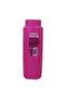 Hair Fall Solution Shampoo 700 ml - 2