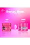 Strength & Shine Style Cream 275 ml - 6