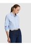 Mavi Regular Fit Long Sleeve Shirt 50321222-Vr249 - 3