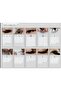 رموش Majina 5D – كثافة مثالية ولمسة فاخرة لعينيك - 2