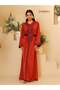 AFRAA KAFTAN