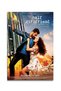 Alayra Wall Poster | Bollywood Movies Poster | Half Girlfriend | Hindi Movies | Tearproof | | Hostel
