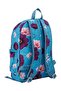 Nova Flower3 18" Backpack - 3