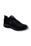 21011-26 Anorak Anatomical Lace-Up Men's Sneaker