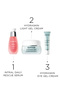 Hydraskin Light Moisturizing Cream That Supports the Skin Barrier 30ml - Lightly Textured and Intensive - 3