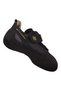 Climbing shoes Kronos-Black-45 - 2