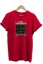 Head Coach of the National Team 2026 World Cup Printed Unisex T-Shirt
