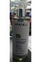 02 Cica Peptide Purifying Facial Cleansing Gel – 200 ml Cica Peptide Purifying Facial Cleansing Gel - 2